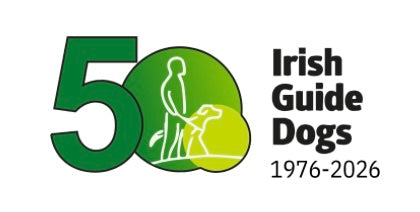 Irish Guide Dogs for the Blind - Portmarnock / Malahide Branch